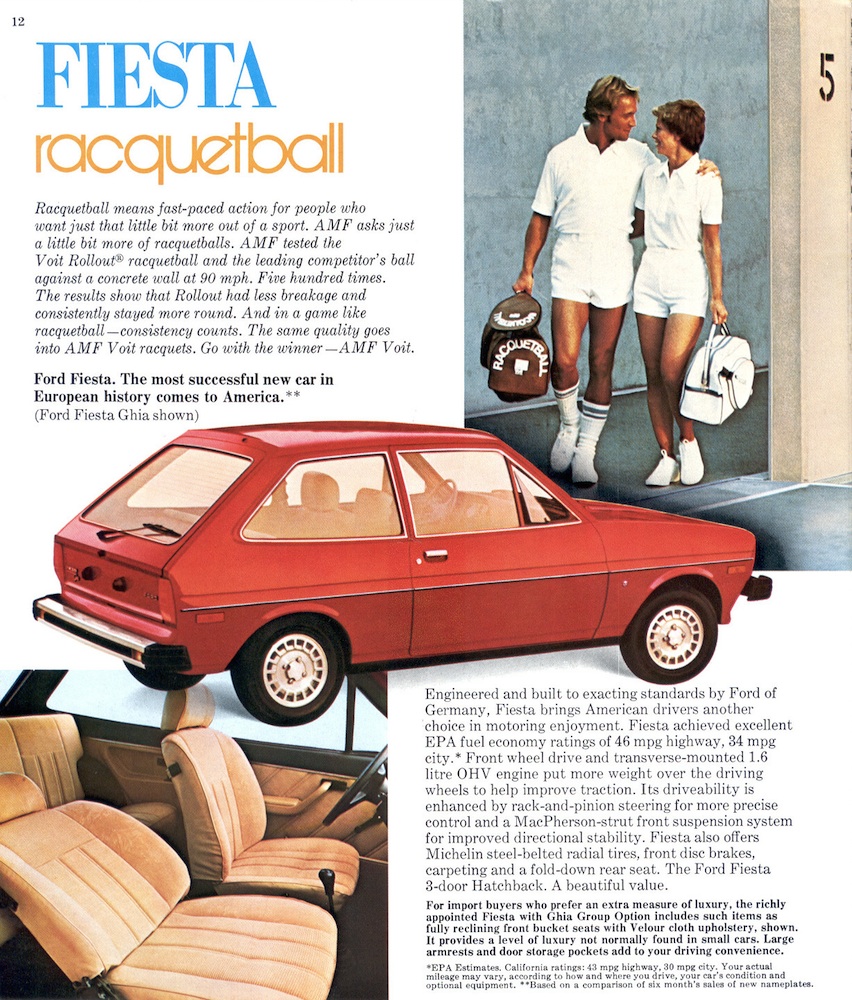 n_1978 Ford Full Line Mailer-12.jpg
